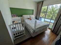 Dahlia Park Condominium (D17), Condominium #587711511